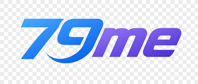 79me